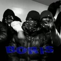 Sirhood92