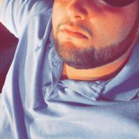 CashMasterx05