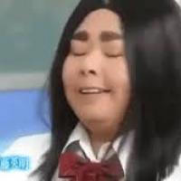 nigbetadoormat