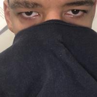 mastersean123