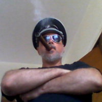 CigarMann88