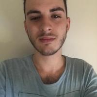 mattcam23