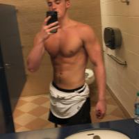 Jstash
