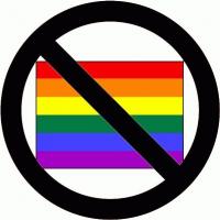 homosexual_loser