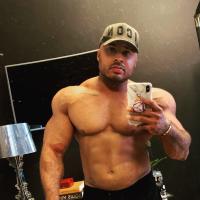 Saint_atlasxxx