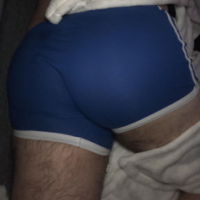 xtremefaggot