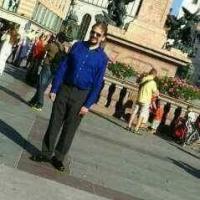 SearchCashMaster