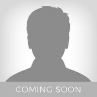 CashMasterEric