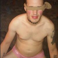 MatthewThePerv