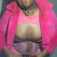 mascsissyniggerpig