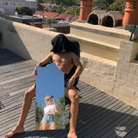 Alex24