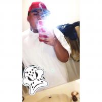 Master_Kush