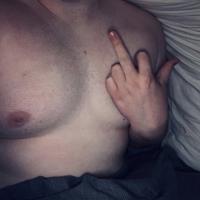 Chubmasterg