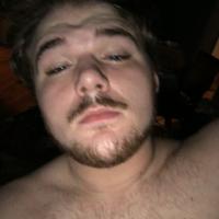 Masterblaine