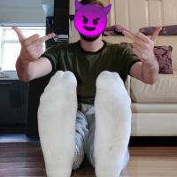 Master Joel