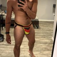 DC_Chris