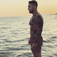 masterfighteritalian