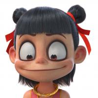 brianleong