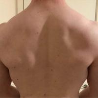 musclefaguk