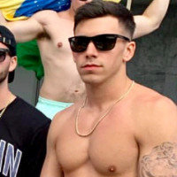 Masterxander21