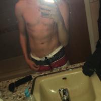 Cashapp