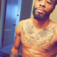 DaddyGhost