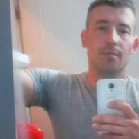 master-of-cashslaves