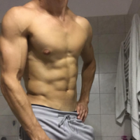 MasterAbs