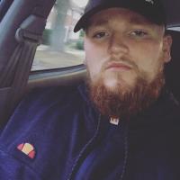 BigalphaC