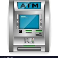 ATM4Feet