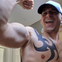 tinydickloser