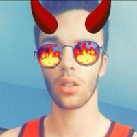 TheRealJerseyDevil