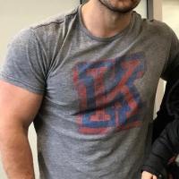 JockSlave123