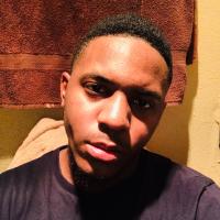 TheDreamKeem