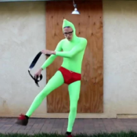 DianeDebris