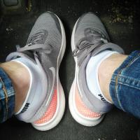 hot gay socks
