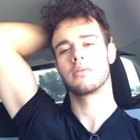 topalphamasterROBERT