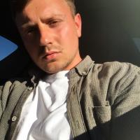 justjamie