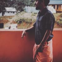 Alpha_God