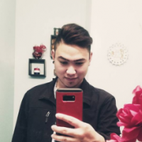 Kris23