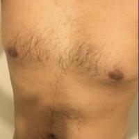 Asianmaster69