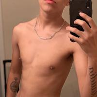 dxvidd23