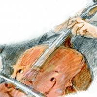Cello Master