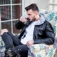 Ricky Miami