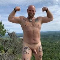 Bigdanchi
