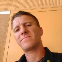 Masterjay2001
