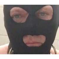 NZslavepig