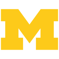 michiganman