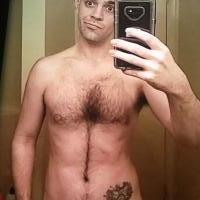 Bebraveslave