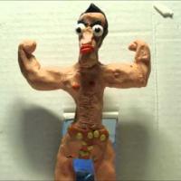 ParadiseImp
